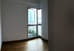 Eight Riversuites (D12), Condominium #536630101